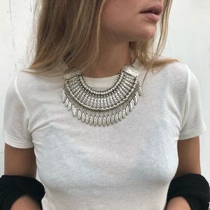 The Daenerys Necklace